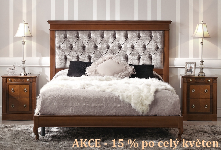 X811.160 Headboard 451